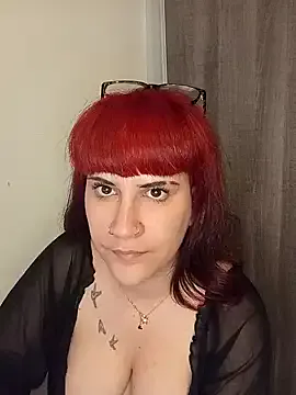 Nonchan_ – webcam model profile photo Image 6