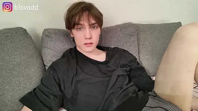 jack_jay0103 – webcam model profile photo Image 7