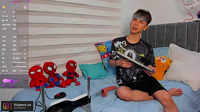 _nobara__ – webcam model profile photo Image 12