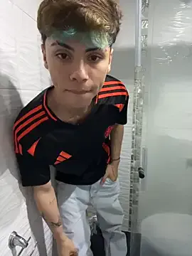 _nobara__ – webcam model profile photo Image 16