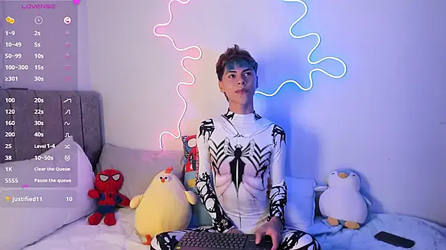 _nobara__ – webcam model profile photo Image 4