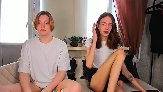 dirtypub – webcam model profile photo Image 10