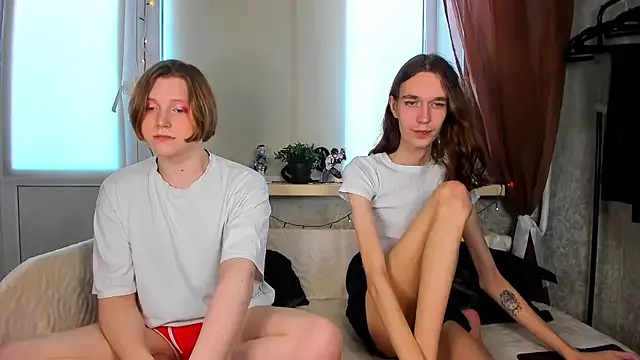 dirtypub – webcam model profile photo Image 13