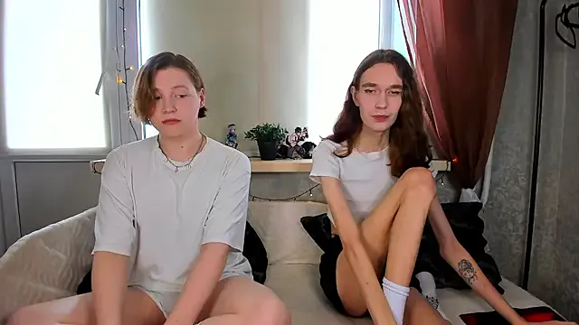 dirtypub – webcam model profile photo Image 15