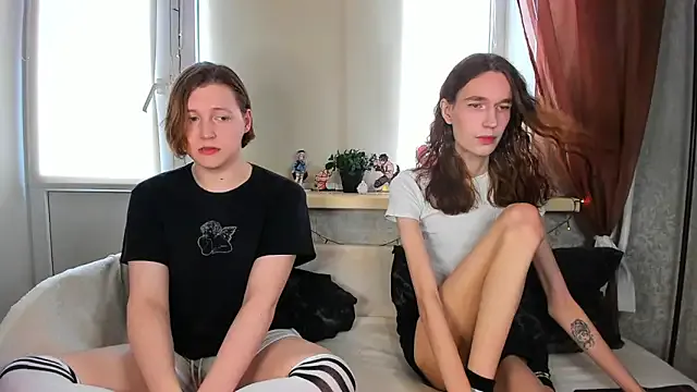 dirtypub – webcam model profile photo Image 18