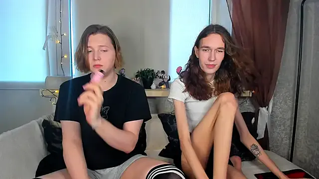 dirtypub – webcam model profile photo Image 19