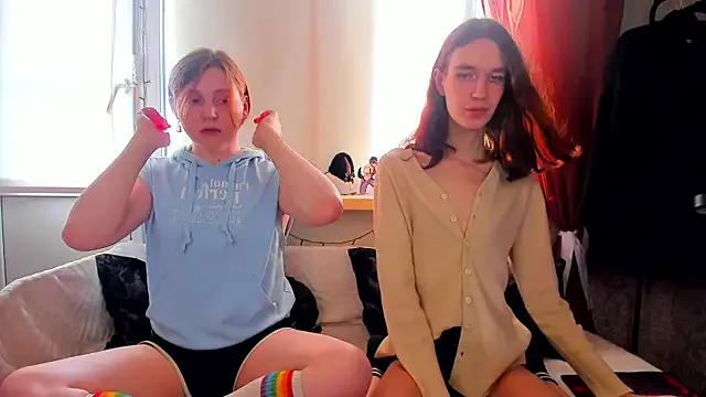 dirtypub – webcam model profile photo Image 7