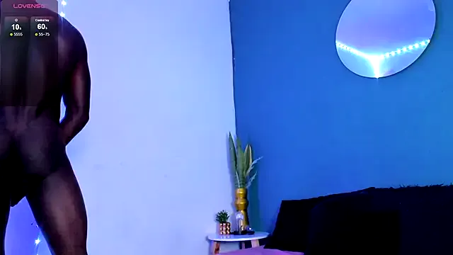 JerkDaddy72 – webcam model profile photo Image 6