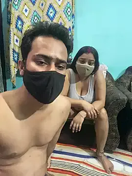 Cam_Rimi Profile Image