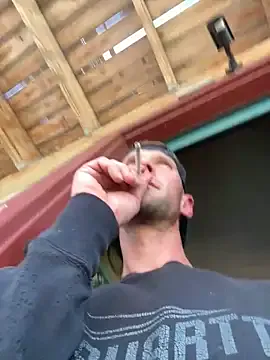 ericsex_tw – webcam model profile photo Image 10