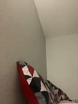 ericsex_tw – webcam model profile photo Image 11