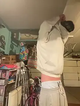 ericsex_tw – webcam model profile photo Image 12