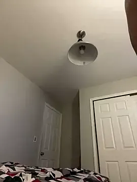 ericsex_tw – webcam model profile photo Image 13