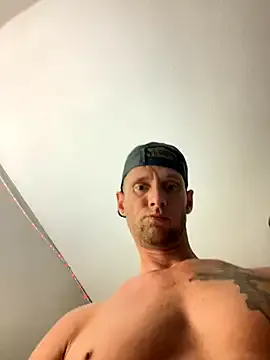 ericsex_tw – webcam model profile photo Image 15