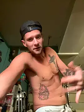 ericsex_tw – webcam model profile photo Image 17