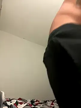 ericsex_tw – webcam model profile photo Image 18