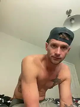 ericsex_tw – webcam model profile photo Image 2