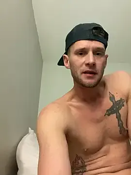 ericsex_tw – webcam model profile photo Image 3