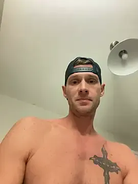 ericsex_tw – webcam model profile photo Image 4