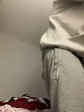 ericsex_tw – webcam model profile photo Image 7