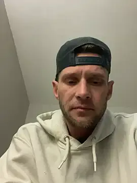 ericsex_tw – webcam model profile photo Image 9