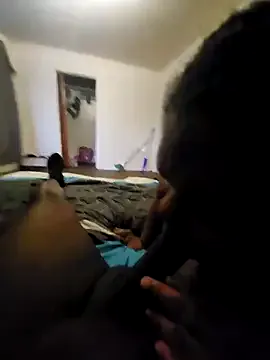 Mia--meow – webcam model profile photo Image 3