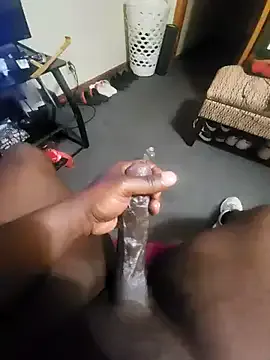 Mia--meow – webcam model profile photo Image 4