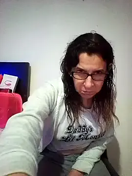 missdirtyhot_ – webcam model profile photo Image 13