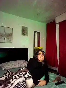 missdirtyhot_ – webcam model profile photo Image 15