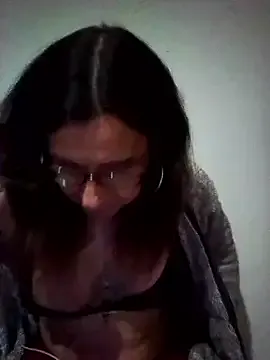 missdirtyhot_ – webcam model profile photo Image 16