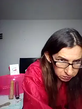 missdirtyhot_ – webcam model profile photo Image 19