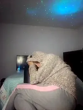 missdirtyhot_ – webcam model profile photo Image 4