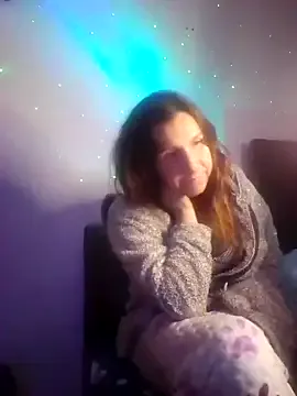 missdirtyhot_ – webcam model profile photo Image 5