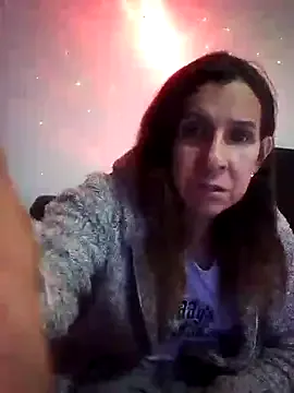 missdirtyhot_ – webcam model profile photo Image 7