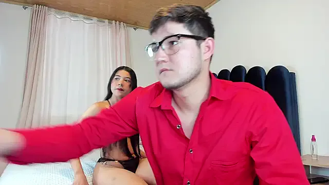 Nonchan_ – webcam model profile photo Image 18