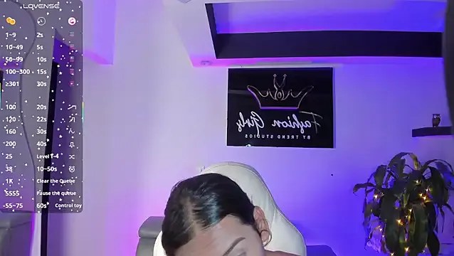 CamilaHarperr_ – webcam model profile photo