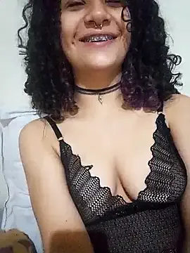 Camilla-23y – webcam model profile photo