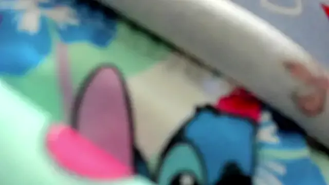 841_yayoi – webcam model profile photo Image 5