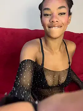 Tella_dream – webcam model profile photo Image 7