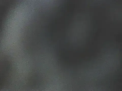 MOEMOE-Q – webcam model profile photo Image 14