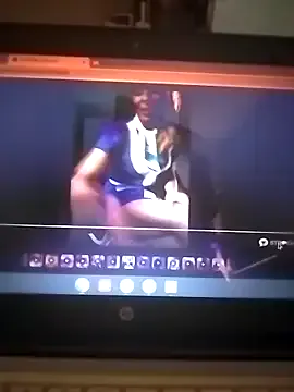 MOEMOE-Q – webcam model profile photo Image 7