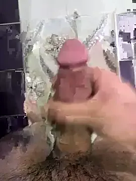 PumaShyXD – webcam model profile photo Image 13