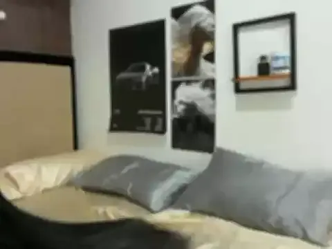 Slutty_Mistress_ – webcam model profile photo Image 3