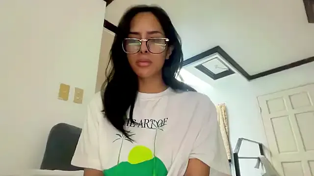 Slutty_Mistress_ – webcam model profile photo Image 6