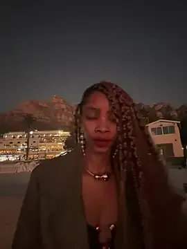 CANDY_LICIOUS – webcam model profile photo