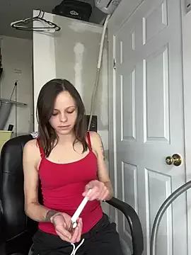 Candy_Shower's Thumb Image