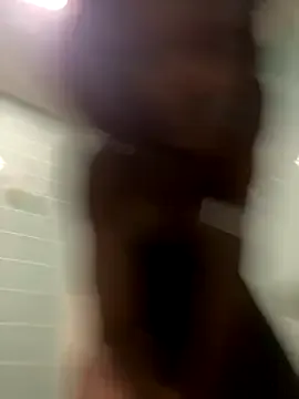 Queen_Shanuu – webcam model profile photo Image 18