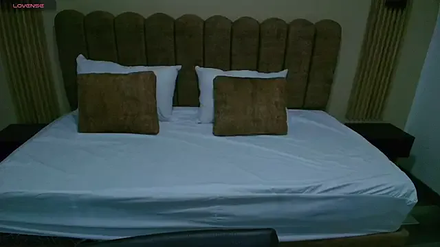 CandyFoxxx_ Image 3