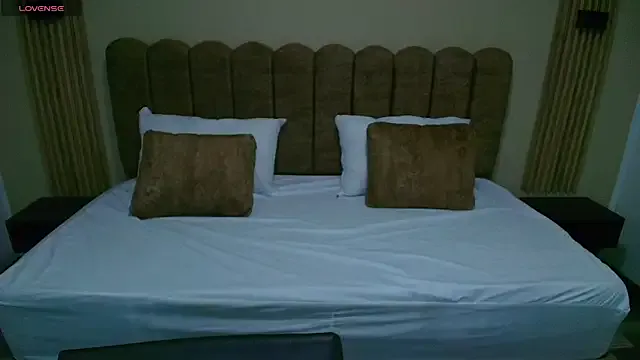 CandyFoxxx_ Image 4
