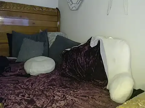 Maddy_Rouse_ on FreeCamNet Image 4